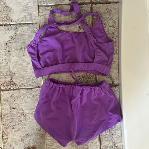 SURF SUIT - Picture 2 of 2